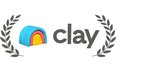 Clay