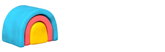 Clay