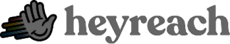 HeyReach