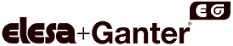 Elesa+Ganter