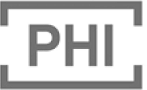 PHI