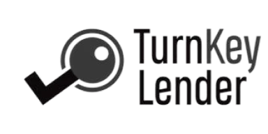 TurnKey Lender