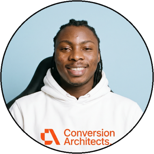Ajayi Joel